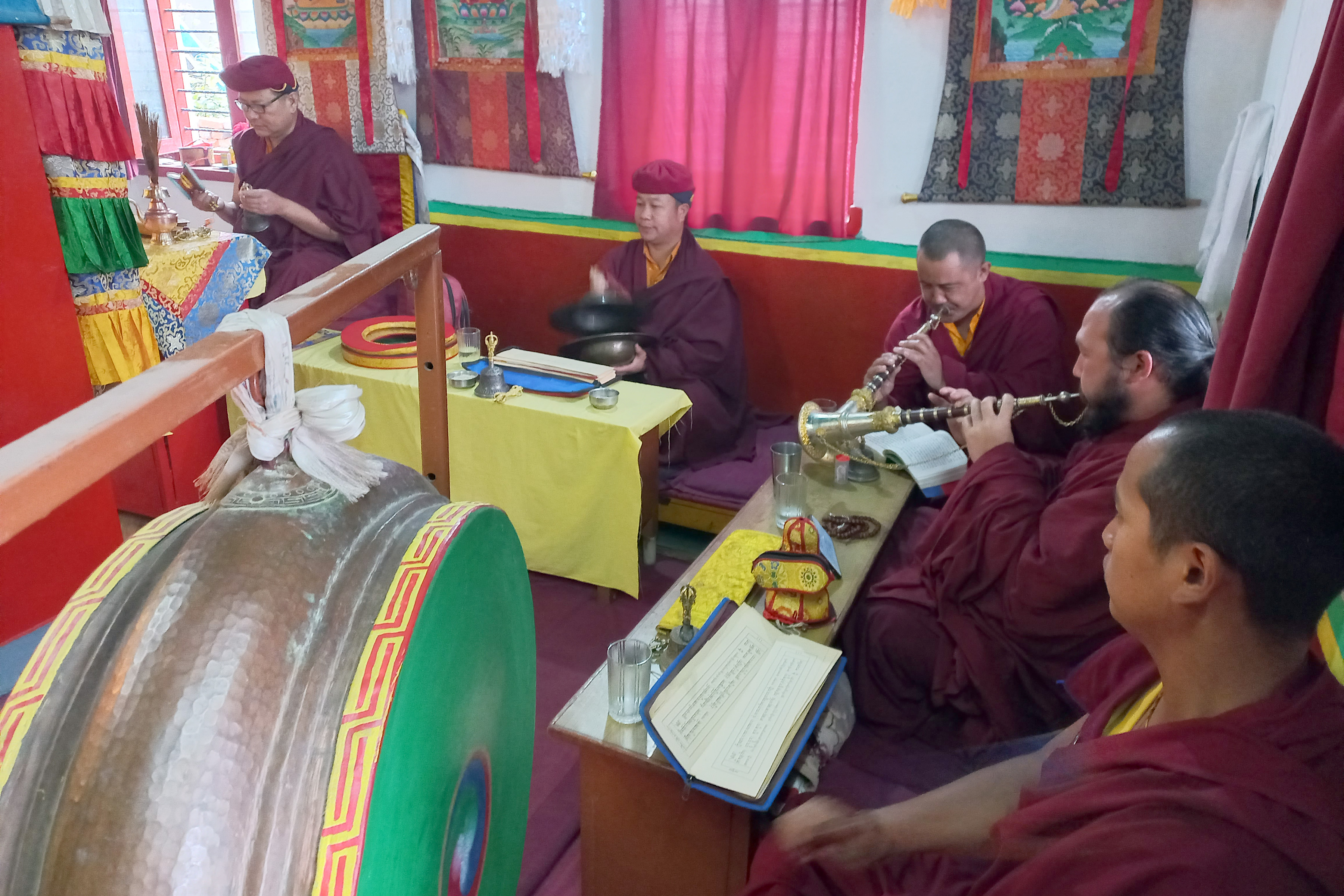 buddha jayanti 21683258198.jpg